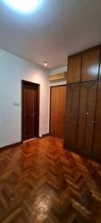 Regentville (D19), Apartment #600763731